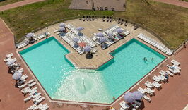 Отель «Европа» (Гагра)-83575641