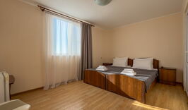 Отель «Aura city hotel» (Гагра)-1645989282