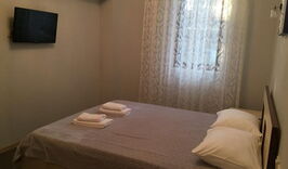 Отель «Олд Питиус» (Пицунда)-1561825186