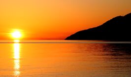 Тур в Абхазию-1266168105