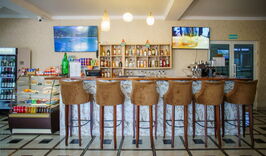 Гостиница "Империя" (Гагра)-465489862