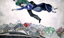 Витебск - Здравнёво-1328445847