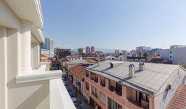  Отель "Hotel BLOOM" (Батуми)-1648184809