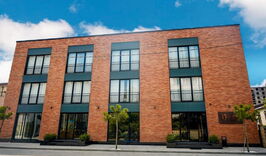 Отель «Lios» (Сухум)-37214414