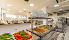 Отель «Европа» (Гагра)-1470196742