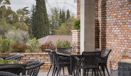 Отель «Loft Hotel» (Новый Афон)-372799237