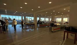 Отель «Европа» (Гагра)-281784887