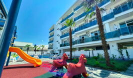 Отель "Meloso" (Кобулети)-1506867789