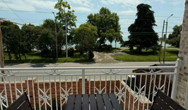 Отель «Амза» (Сухум)-516666104