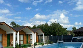 База отдыха «Мария» (Алахадзы) -1309874177