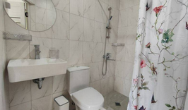 База отдыха «Мария» (Алахадзы) -1685568862