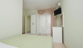 Гостевой дом "Морская жемчужина" (Адлер)-317562100