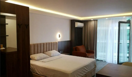 Апарт-отель "Batumi View" (Батуми)-1803294774