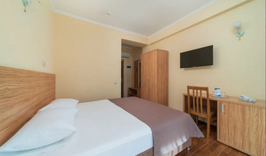 Отель "Room Hotel" (Сочи)-298005213