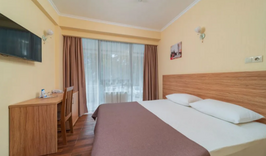 Отель "Room Hotel" (Сочи)-204966422