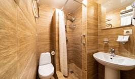 Отель "Room Hotel" (Сочи)-1739515688