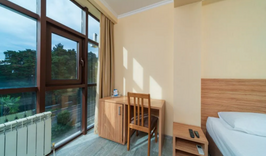 Отель "Room Hotel" (Сочи)-186924766