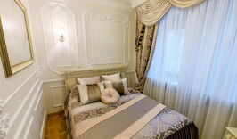 Отель "Привал", г.Гродно -847612260