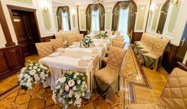 Отель "Привал", г.Гродно -703059226