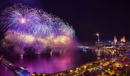 А5. Новогодний авиатур Баку-Шемаха.-1565209183