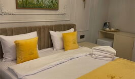 Perla De Mar 3* (Баку)-404096559