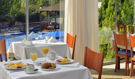 SOL COSTA DORADA 4*-2083068839