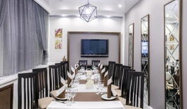 Гостиница "Славия", г. Гродно -2135488372