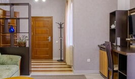 Гостиница "Славия", г. Гродно -2127627828