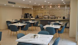 Отель "Old Batumi Hotel" (Батуми)-1656250270