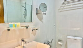 Отель "Boutique Hotel O. Galogre" (Батуми)-676791744
