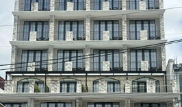 Отель «Homey» (Кобулети)-783403047