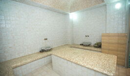 Parkway Inn Hotel 3* (Баку)-566622571