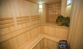 Parkway Inn Hotel 3* (Баку)-132060181