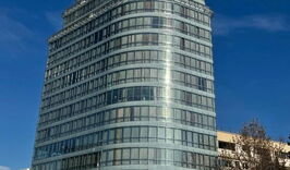 Parkside Hotel & Apartments (Баку)-1875100795