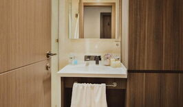 Отель "Sunrise Residence" (Батуми)-331772411