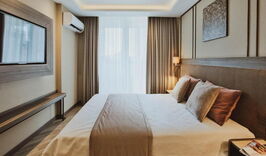 Отель "Sunrise Residence" (Батуми)-96011594