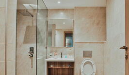 Отель "Sunrise Residence" (Батуми)-1332557545