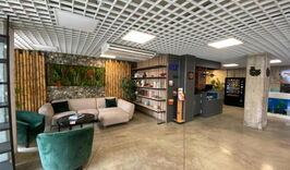 Отель "Sunrise Residence" (Батуми)-407451713