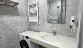 Отель "Meloso" (Кобулети)-1944356084