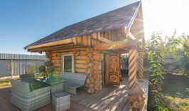 Отель «Европа» (Гагра)-845287888