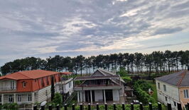 Отель «New House Kobuleti 2» (Кобулети)-257870977