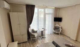 Отель «National» (Уреки)-2061335733