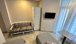 Отель «National» (Уреки)-2040593582