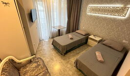 Отель «National» (Уреки)-1234922219