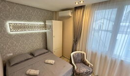 Отель «National» (Уреки)-247103574