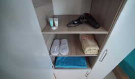 Отель «National» (Уреки)-920908702