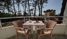 Отель «National» (Уреки)-1917584201