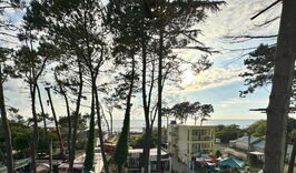 Отель «National» (Уреки)-789376400