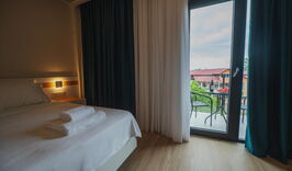 Отель «Ritsa Resort» (Уреки)-285616