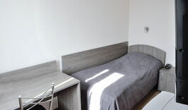 Гостиница "Вознесенская", Иваново-1867655089